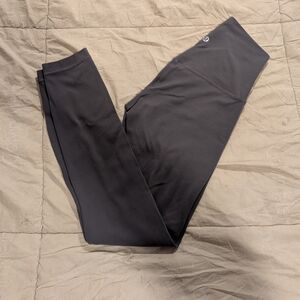 Free Lululemon Align Leggings Size 2 With Purchase